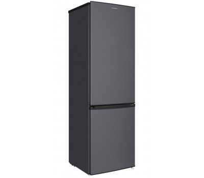 Холодильник MAUNFELD MFF176M11