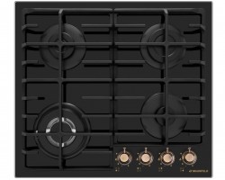 Варочная панель Maunfeld EGHG.64.63CB.R/G-foto2