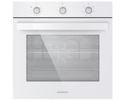 Духовой шкаф Maunfeld EOEF.766W