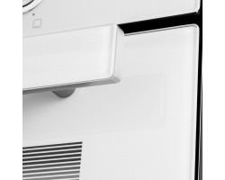 Духовой шкаф Maunfeld EOEF.766W-foto6