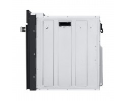 Духовой шкаф Maunfeld EOEF.766W-foto8