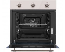 Духовой шкаф Maunfeld EOGC604RIB.MT-foto2