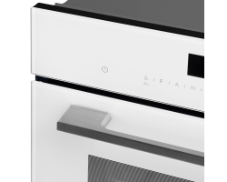 Духовой шкаф Maunfeld MCMO5016STGW-foto5