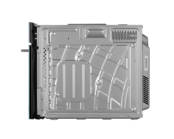 Духовой шкаф Maunfeld MCMO5016STGW-foto8