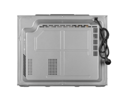 Духовой шкаф Maunfeld MCMO5016STGW-foto9