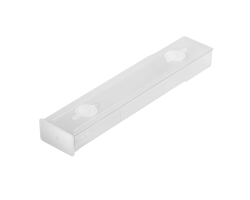 Духовой шкаф Maunfeld MCMO5016STGW-foto11