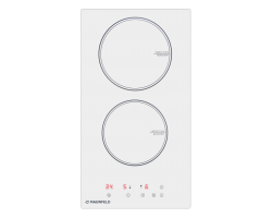 Варочная панель Maunfeld CVI292WH-foto2
