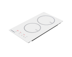 Варочная панель Maunfeld CVI292WH-foto4