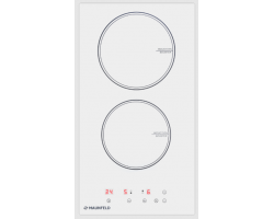Варочная панель Maunfeld CVI292WH