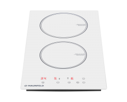 Варочная панель Maunfeld CVI292WH-foto3