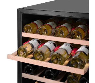 Холодильник Maunfeld MBWC-92D36