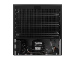 Холодильник Maunfeld MBWC-92D36-foto7