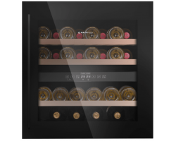 Холодильник Maunfeld MBWC-92D36