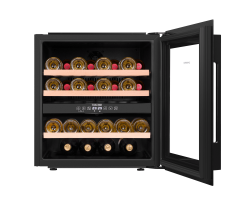 Холодильник Maunfeld MBWC-92D36-foto2