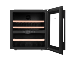 Холодильник Maunfeld MBWC-92D36-foto3