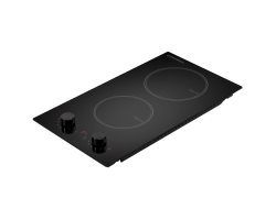 Варочная панель Maunfeld CVI292MBK2-foto4