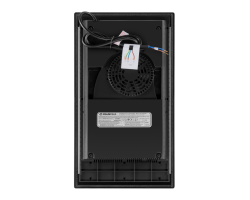 Варочная панель Maunfeld CVI292MBK2-foto6