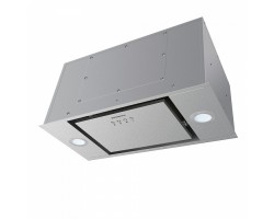 Вытяжка Maunfeld CROSBY FLAT 52 Inox