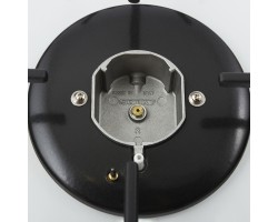 Варочная панель Maunfeld EGHG.32.3CW/G-foto4