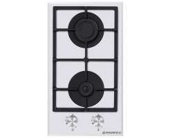 Варочная панель Maunfeld EGHG.32.3CW/G