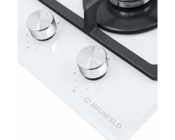 Варочная панель Maunfeld EGHG.32.3CW/G-foto3