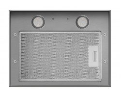 Вытяжка Maunfeld Bath Isla 401 нержавеющая сталь-foto5