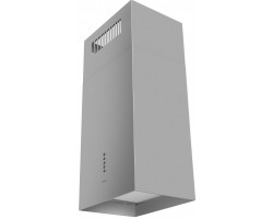 Вытяжка Maunfeld Bath Isla 401 нержавеющая сталь