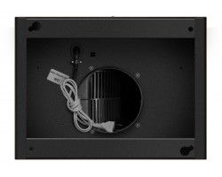 Вытяжка Maunfeld Bath Isla 401 золотой-foto10