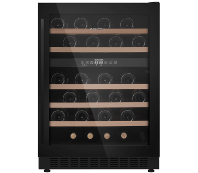 Холодильник Maunfeld MBWC-135D46