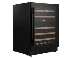 Холодильник Maunfeld MBWC-135D46-foto4