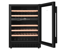 Холодильник Maunfeld MBWC-135D46-foto3