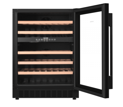 Холодильник Maunfeld MBWC-135D46