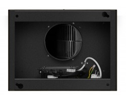 Вытяжка Maunfeld Bath Plus 402IL золотой-foto7