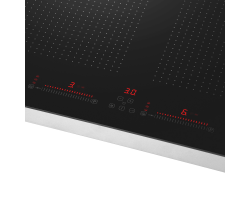 Варочная панель Maunfeld CVI904SFLBK-foto3