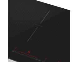 Варочная панель Maunfeld CVI904SFLBK-foto4