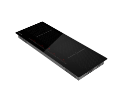 Варочная панель Maunfeld CVI904SFLBK-foto2