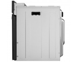 Духовой шкаф Maunfeld EOEC.566TW-foto4