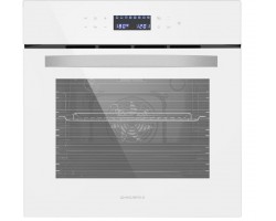 Духовой шкаф Maunfeld EOEC.566TW