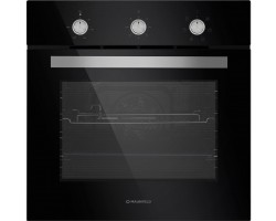 Духовой шкаф Maunfeld EOEC.586PB