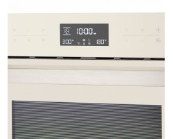 Духовой шкаф Maunfeld MCMO.44.9GBG-foto4