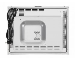 Духовой шкаф Maunfeld MCMO.44.9GBG-foto9