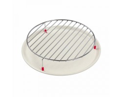 Духовой шкаф Maunfeld MCMO.44.9GBG-foto6