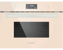 Духовой шкаф Maunfeld MCMO.44.9GBG