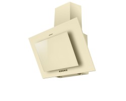 Вытяжка Maunfeld TOWER C 60 Beige