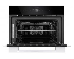 Духовой шкаф Maunfeld AMCO458GB-foto2