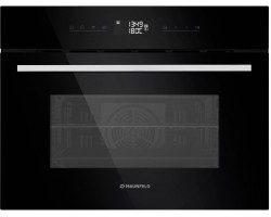 Духовой шкаф Maunfeld AMCO458GB