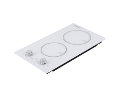 Варочная панель Maunfeld CVI292MWH-foto4