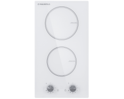 Варочная панель Maunfeld CVI292MWH
