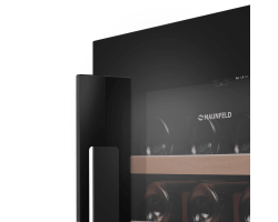 Холодильник Maunfeld MBWC-92S36-foto6