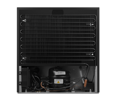 Холодильник Maunfeld MBWC-92S36